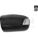 Coque rétroviseur VAN WEZEL - 3029841