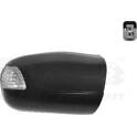Coque rétroviseur VAN WEZEL - 3029842