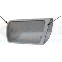 Coque rétroviseur VAN WEZEL - 3030841