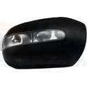 Coque rétroviseur VAN WEZEL - 3037841