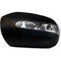 Coque rétroviseur VAN WEZEL - 3037842