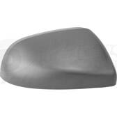 Coque rétroviseur VAN WEZEL - 3082842