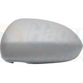 Coque rétroviseur VAN WEZEL - 3750844