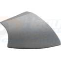 Coque rétroviseur VAN WEZEL - 3766841