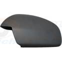 Coque rétroviseur VAN WEZEL - 3768844