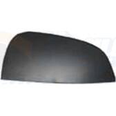 Coque rétroviseur VAN WEZEL - 3781841