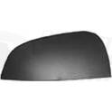 Coque rétroviseur VAN WEZEL - 3781842