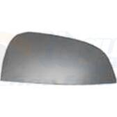 Coque rétroviseur VAN WEZEL - 3781843