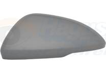 Coque rétroviseur