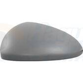 Coque rétroviseur VAN WEZEL - 3860843