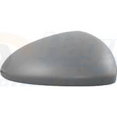 Coque rétroviseur VAN WEZEL - 3860844