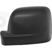 Coque rétroviseur VAN WEZEL - 3891841