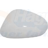 Coque rétroviseur VAN WEZEL - 4939843