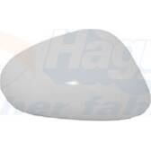 Coque rétroviseur VAN WEZEL - 4939844