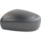 Coque rétroviseur VAN WEZEL - 5226841