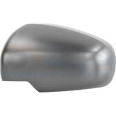 Coque rétroviseur VAN WEZEL - 5251841
