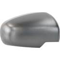 Coque rétroviseur VAN WEZEL - 5251842