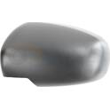 Coque rétroviseur VAN WEZEL - 5251843