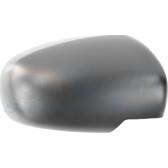Coque rétroviseur VAN WEZEL - 5251844