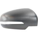 Coque rétroviseur VAN WEZEL - 5251846
