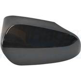 Coque rétroviseur VAN WEZEL - 5407844
