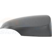 Coque rétroviseur VAN WEZEL - 5437842
