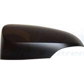 Coque rétroviseur VAN WEZEL - 5437843