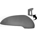 Coque rétroviseur VAN WEZEL - 5742846