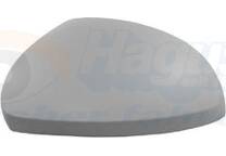 Coque rétroviseur
