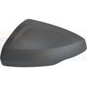 Coque rétroviseur VAN WEZEL - 5751841