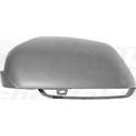 Coque rétroviseur VAN WEZEL - 5828843