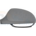 Coque rétroviseur VAN WEZEL - 5839841