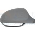 Coque rétroviseur VAN WEZEL - 5839842