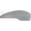 Coque rétroviseur VAN WEZEL - 5849844