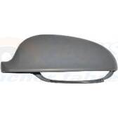 Coque rétroviseur VAN WEZEL - 5894843