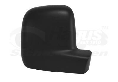 Housing, exterior mirror