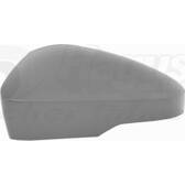 Coque rétroviseur VAN WEZEL - 7624843