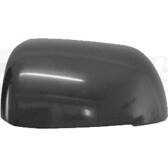 Coque rétroviseur VAN WEZEL - 8314843