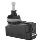 Correcteur de portée VAN WEZEL - 4941993