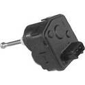 Correcteur de portée VAN WEZEL - 5880993