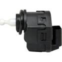 Correcteur de portée VAN WEZEL - 7608993