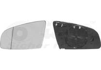Cristal de espejo, retrovisor exterior