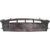 Amortiguación del compartimiento de motor VAN WEZEL - 0380705