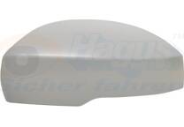 Cubierta, retrovisor ext.