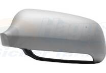 Cubierta, retrovisor ext.
