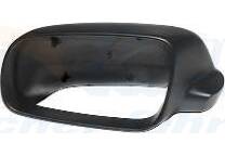 Cubierta, retrovisor ext.