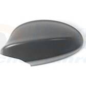 Cubierta, retrovisor ext. VAN WEZEL - 0627843