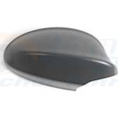 Cubierta, retrovisor ext. VAN WEZEL - 0627844