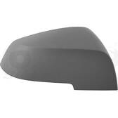 Cubierta, retrovisor ext. VAN WEZEL - 0633844