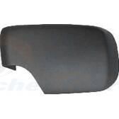 Cubierta, retrovisor ext. VAN WEZEL - 0646842